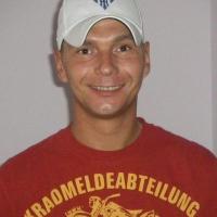 Benutzer Avatar